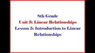 Math 8 3 5 Homework Help Morgan