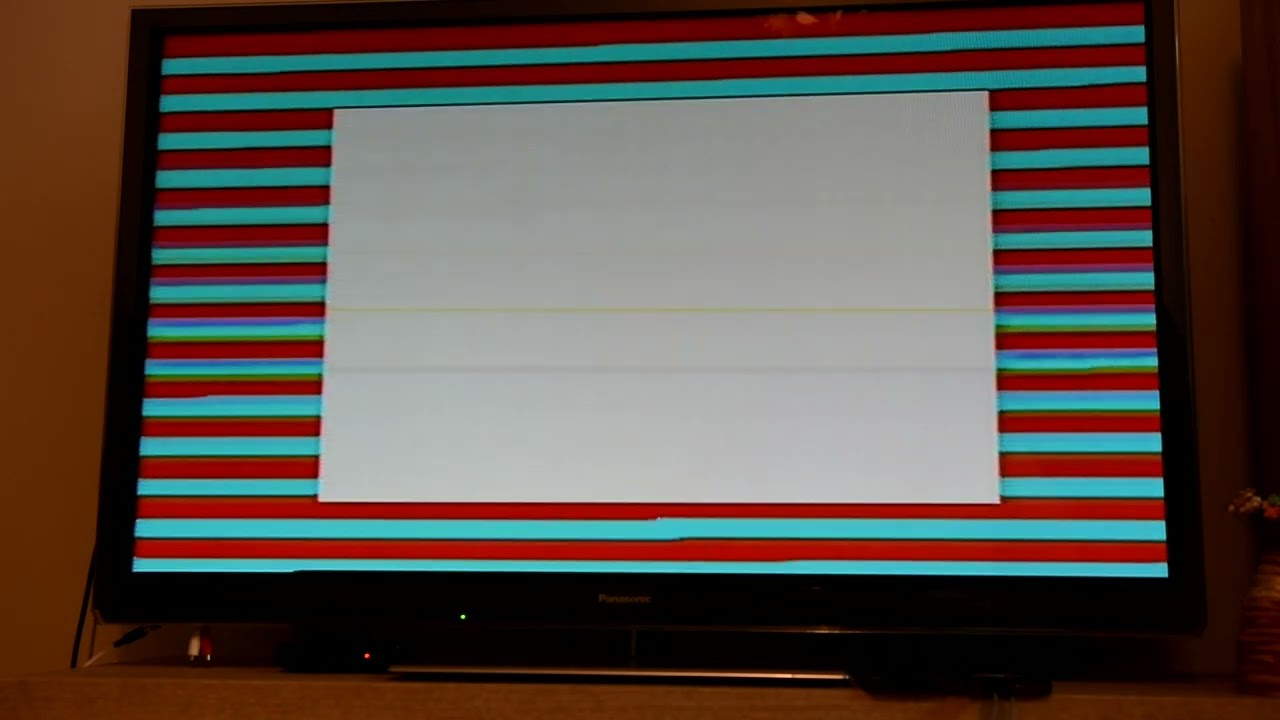 Retro - Didaktik M clone of computer ZX Spectrum