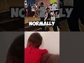 #motivation #shortvideo #shortsviral #shorts #dalimsharma