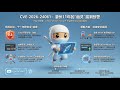 潛伏11年的漏洞現身：CVE-2026-24061 (CVSS 9.8) #網路安全 #漏洞