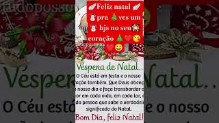 29 de dezembro de 2025
