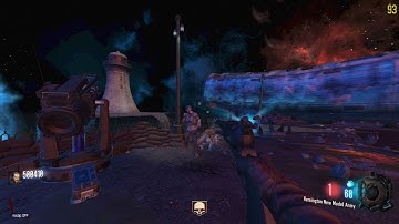 Call of Duty  Black Ops 3 Mod Tools 