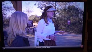 Intro to Visitor Center Video System