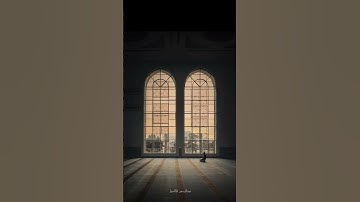 سورة الانفال / عبدالرحمن ابالخيل