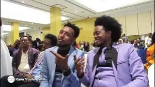 Haacaaluu Hundeessa koo yaa barana.