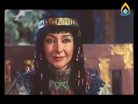 film-nabi-yusuf-episode-8