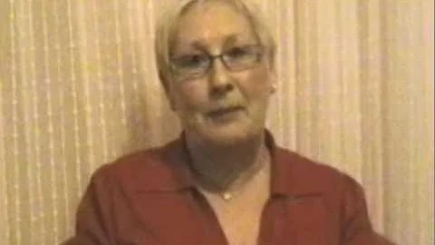 RLSUK-ESA - 01 - Sonja Crisp