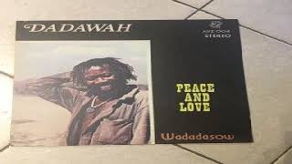 Dadawah Seventy Two Nations