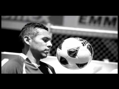 camera iphone 8 plus apk Gatorade