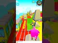 Subway Surfers vs. English Vocabulary! 🚂📖" #usa #uk #india #gaming episode 20