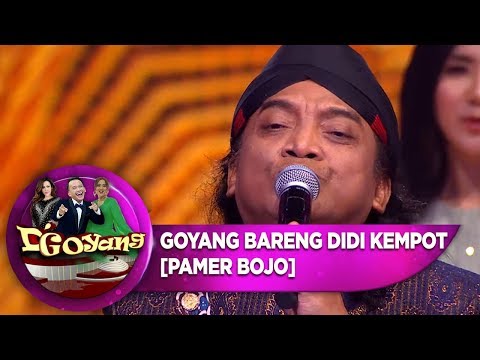 satu-studio-ikut-goyang-bareng-didi-kempot-[pamer-bojo]---d'goyang-(1/10)