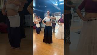 Registrations open for regular classes #bellydancefitness #bellydanceforbeginners