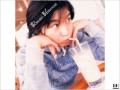 Ryoko Hirosue - Soup up!