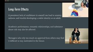 Developmental Psych Final Project