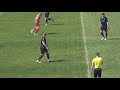 Sloga Doboj Zeljeznicar goals and highlights