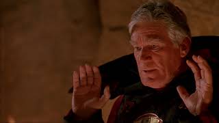 Haddonfield Horrors - The Visual Design Of Halloween 6