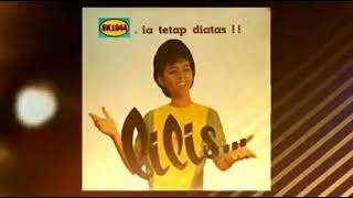 Lilis Suryani - Permata Kasih