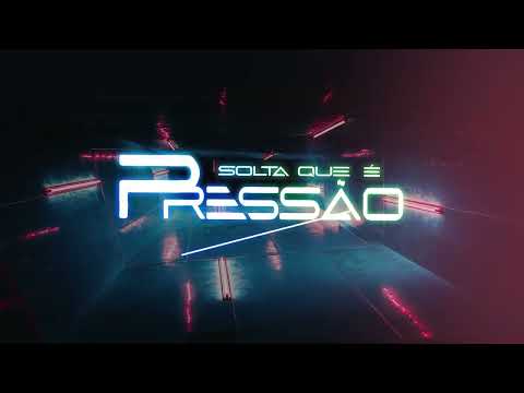FORROZINHO DESCE PUT4 - DJ ALEX O BRABO & MC LYSA