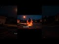 The Sun Woke Up Episode 5 “The Change” Part 2
