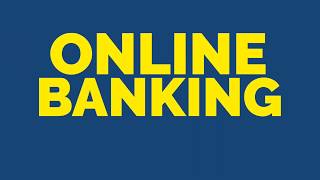 FirstLight Federal Credit Union | Better is Online Banking