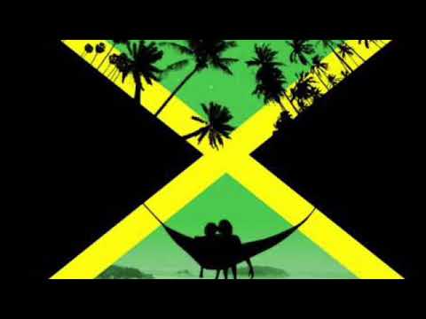 ANYTHING FOR YOU FEAT. NADINE SUTHERLAND, BEENIE MAN, BUJU BANTON, TERROR FABULOUS & LOUIE CU