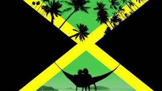 ANYTHING FOR YOU FEAT. NADINE SUTHERLAND, BEENIE MAN, BUJU BANTON, TERROR FABULOUS & LOUIE CU