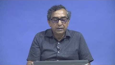 Module 06: Evolution of Object Models - Programming Languages and Paradigms (Lecture 09)