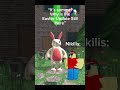 Nikilis: NOT MY PROBLEM! #roblox #mm2edit #robloxedit #mm2funny #edit #trend #mm2roblox #blowup #mm2
