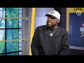 Coach Mike Tomlin's keys to winning the game against the Patriots | Pittsburgh Steelers