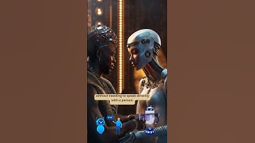 Chatbots Uncovered: Revolutionizing Customer Service with AI