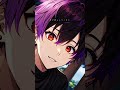3rd single BLACK CANVAS あの日の自分に伝えたい大切な想い　#originalsong