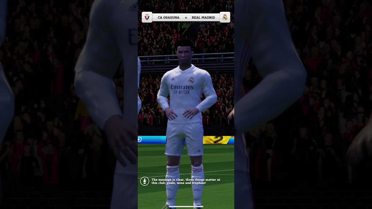 SCORE HERO 2 | LEVEL 202 | 3 STARS