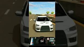 Mitsubishi Lancer Evo X - Driving School Sim - Android Gameplay screenshot 5