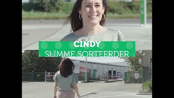 Hoe wordt pmd gesorteerd? | Slimme sorteerders