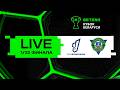 LIVE | Betera-Кубок Беларуси | Урожайная - Молодечно-2018