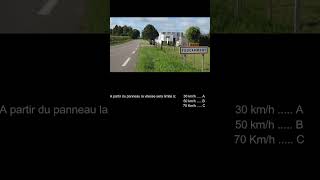 #passetoncode speed limit