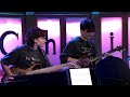 The Chronicles - For Roy