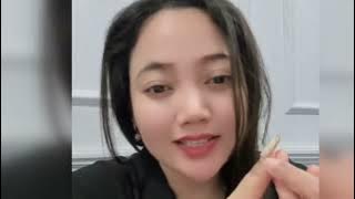 Here's how to play with women's 