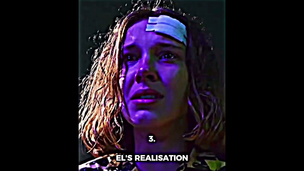 Please subscribe and help me to get 300 subs ❤️ not my video 