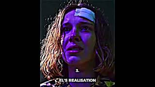 Please Subscribe And Help Me To Get 300 Subs  Not My  finn mike finnwolfhard edit dusti