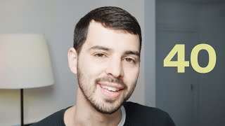 How to break in as a MUSIC PHOTOGRAPHER (Step by step)
Here are the exact tactics I used to make a name for myself in the local scene as a music photographer. By doing this, I was able to get out on the road, see the world with my camera and earn a side income shooting band promos.
In 2016 I made a video on this topic that I think is super underrated. This episode revisits a lot of that.
If you enjoy the content and want to support the show the best thing you can do is leave a like and thoughtful comment down below.
Thanks for watching!
Join our facebook community, the legends club to be involved in our photography challenges and discussions:
https://www.facebook.com/groups/bigpantslegends
Gear used to film this video
(These are affiliate links - they support the channel at no extra cost to you)
Up to date specs and prices below
The light I use: https://geni.us/rB5e
With this modifier: https://geni.us/HZ1n
My flat base desk tripod
Base: https://geni.us/6ZaE
Stand: https://geni.us/OOPPd3
My tripod head: https://geni.us/mj4Umcy
My Camera: https://geni.us/Ai8eyW
My wide angle lens: https://geni.us/VNrNzhO
My monitor: https://geni.us/nA1F2T
My microphone:
https://geni.us/GRBjs
My work:
http://pjpantelis.com/
Music in my videos is from Artlist
https://artlist.io/PJ-2080526 How to break in as a MUSIC PHOTOGRAPHER (Step by step)