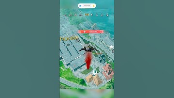 😱انتقام براي وايپ اسكواد😱لايك ساب كامنت فراموش نشه عشق دادايي❤️#callofduty