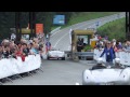 Grossglockner Grand Prix (3)