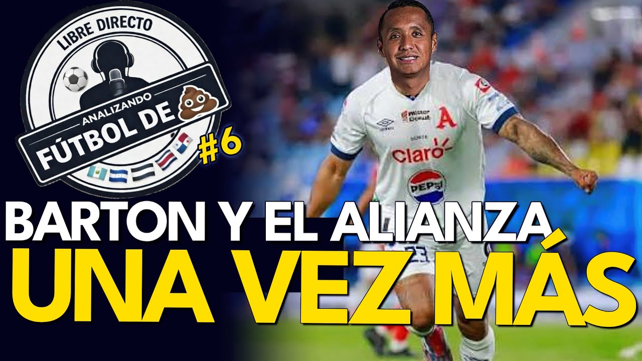 ANALIZANDO FÚTBOL DE 💩EP.6 | 💥ESTALLAN las redes por una nueva polémica arbitral ¿Error o ALEVOSÍA?🧐