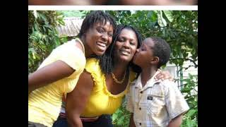 ROYSTAN ZENADINE JOSEPH Life