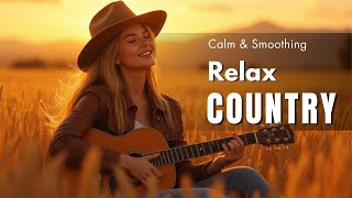 Download Lagu Heartfelt Country Melodies 2025 🌾 Songs That Speak to Your Heart MP3