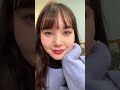 マーシュ彩と見つめ合う１分間　#shorts