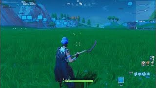 We Destroyed Cizzorz Death Arena Not Clickbait Bcc Trolling Post This