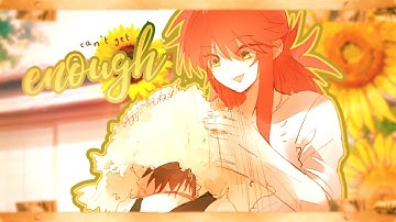 「iBishie-Std」 ❝Run With All My Love~♥ • MEP Collection #17