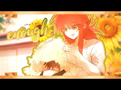 「iBishie-Std」 ❝Run With All My Love~♥ • MEP Collection #17